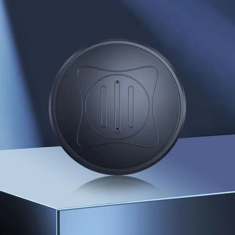 GF10 Mini Personal GPS Tracker – For Seniors, Dementia, Alzheimer's & Special Needs