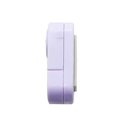 Anti-Opening Door Magnetic Anti-Theft Alarm – Electronic Security Alert Device