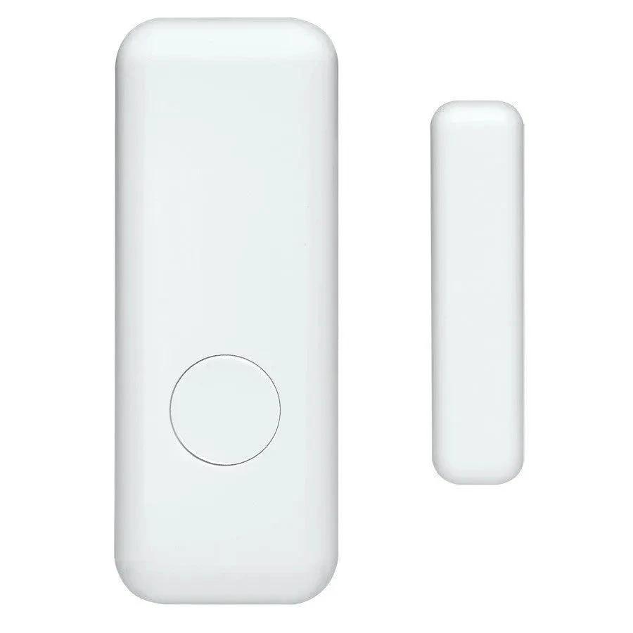Smart Wireless GSM Door & Window Anti-Theft Alarm – Store & Home Security