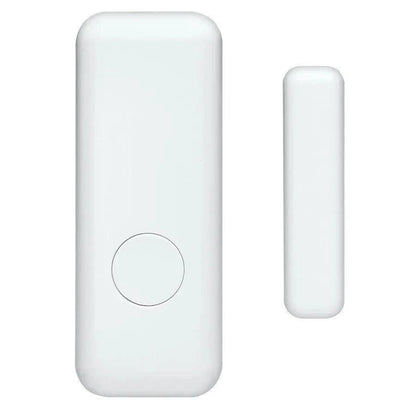 Smart Wireless GSM Door & Window Anti-Theft Alarm – Store & Home Security