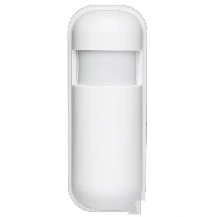 Smart Wireless GSM Door & Window Anti-Theft Alarm – Store & Home Security
