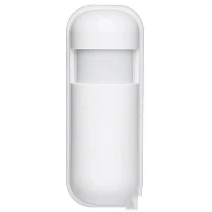 Smart Wireless GSM Door & Window Anti-Theft Alarm – Store & Home Security