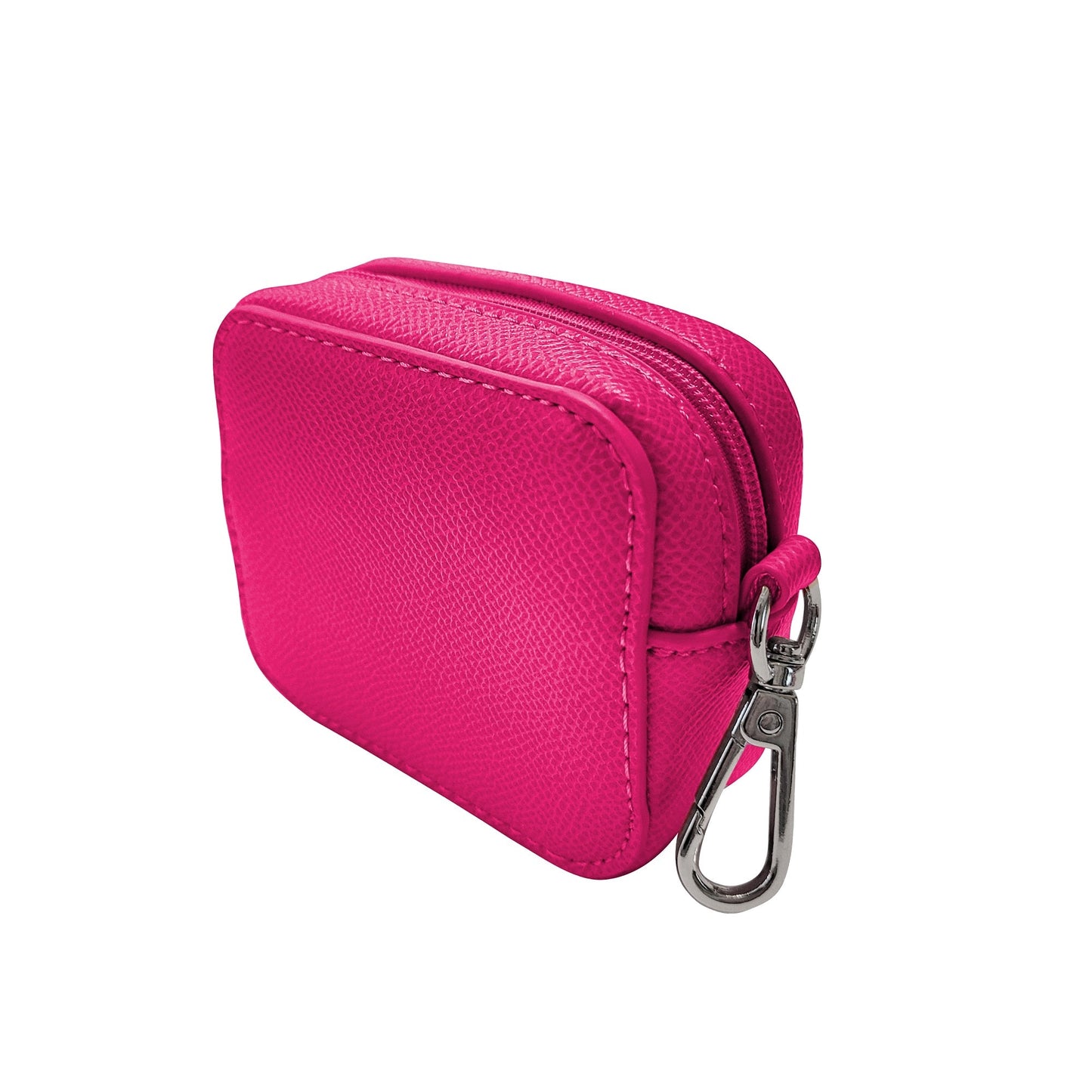 SaveTheGirls Boca RFID-Blocking Bag – Secure Everyday Carry Purse