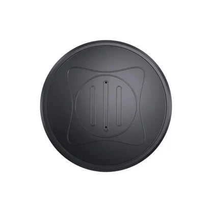 GF10 Mini Personal GPS Tracker – For Seniors, Dementia, Alzheimer's & Special Needs