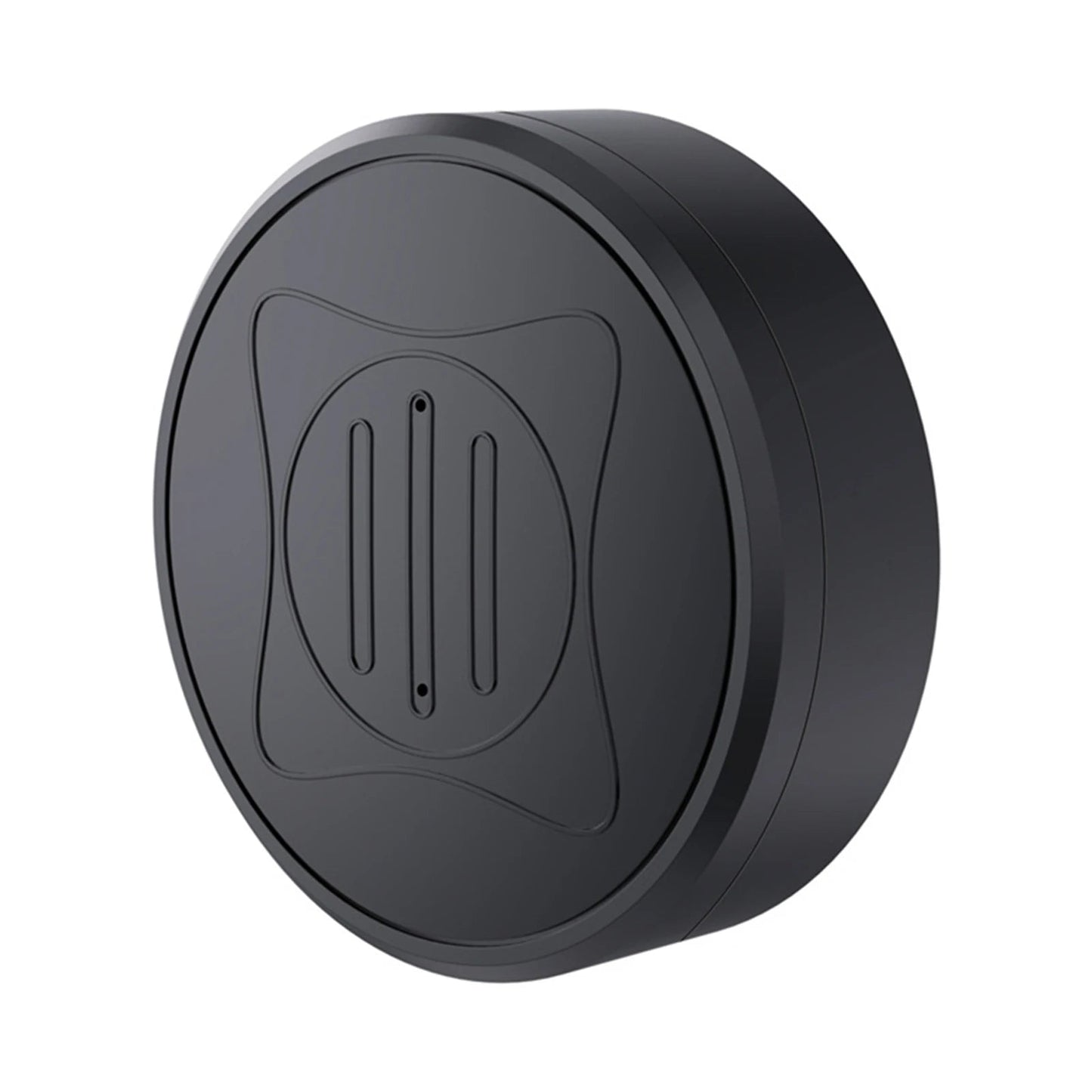 GF10 Mini Personal GPS Tracker – For Seniors, Dementia, Alzheimer's & Special Needs