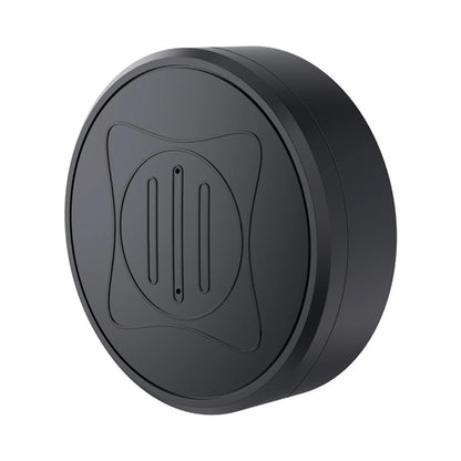 GF10 Mini Personal GPS Tracker – For Seniors, Dementia, Alzheimer's & Special Needs