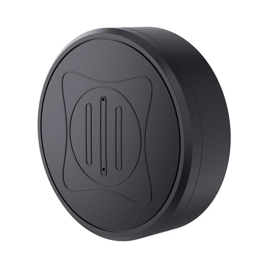 GF10 Mini Personal GPS Tracker – For Seniors, Dementia, Alzheimer's & Special Needs