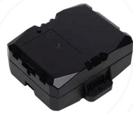 GT514 Battery-Powered Passive GPS Tracker – Waterproof, Long Standby