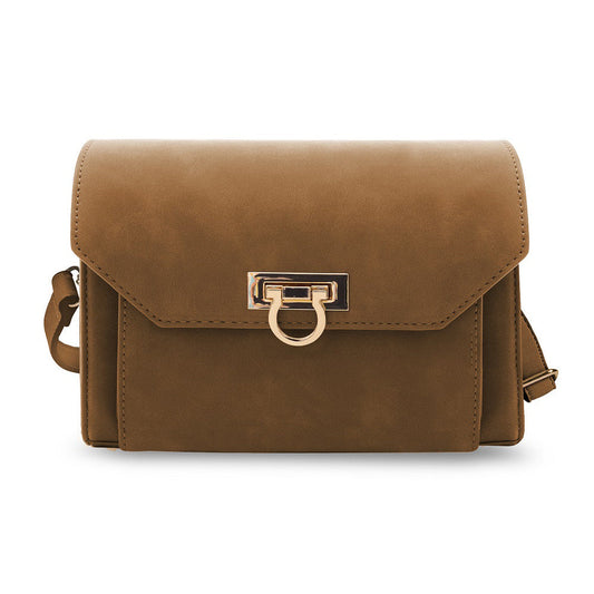 SaveTheGirls Venesia RFID-Blocking Bag – Stylish Security Purse