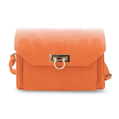 SaveTheGirls Venesia RFID-Blocking Bag – Stylish Security Purse