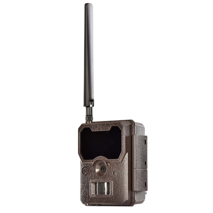 Covert WC20-A AT&T 4G LTE Cellular Trail Camera (Refurbished)